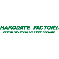 HAKODATE FACTORY