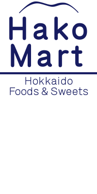Hako Mart