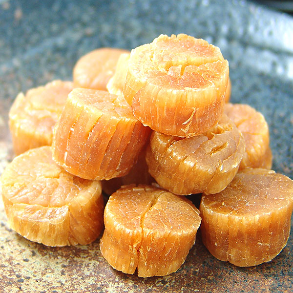 乾燥珍味