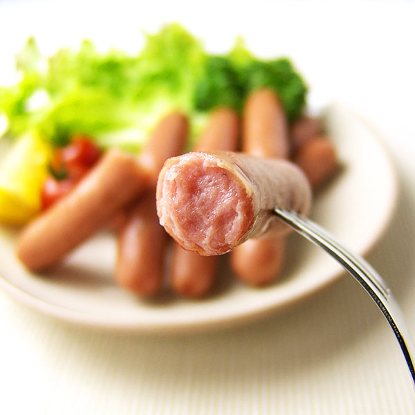 函館カール・レイモン