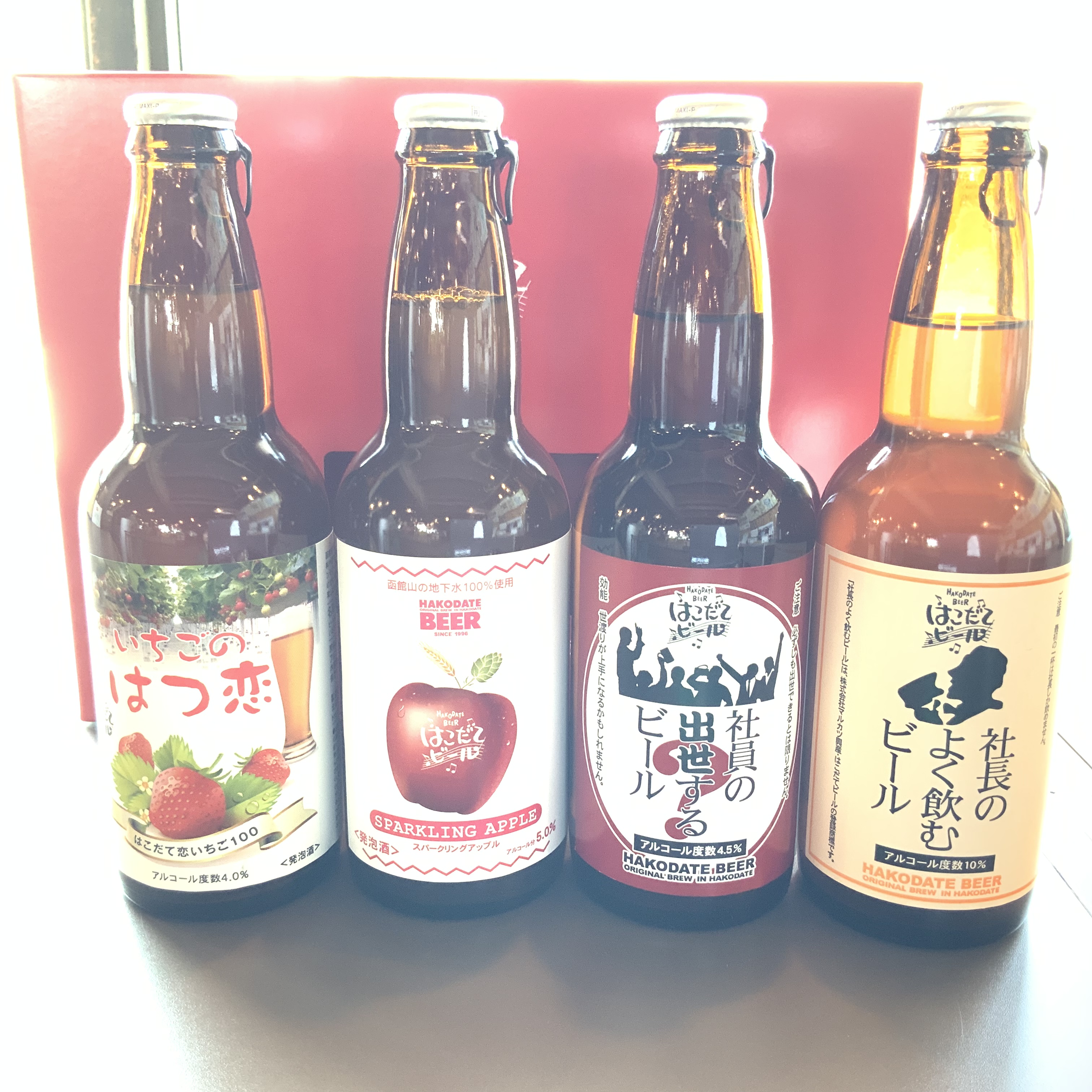 ぶたぱるぴ ぶたぱるぴ 豚バルporky(福島駅/居酒屋) | ホットペッパーグルメ