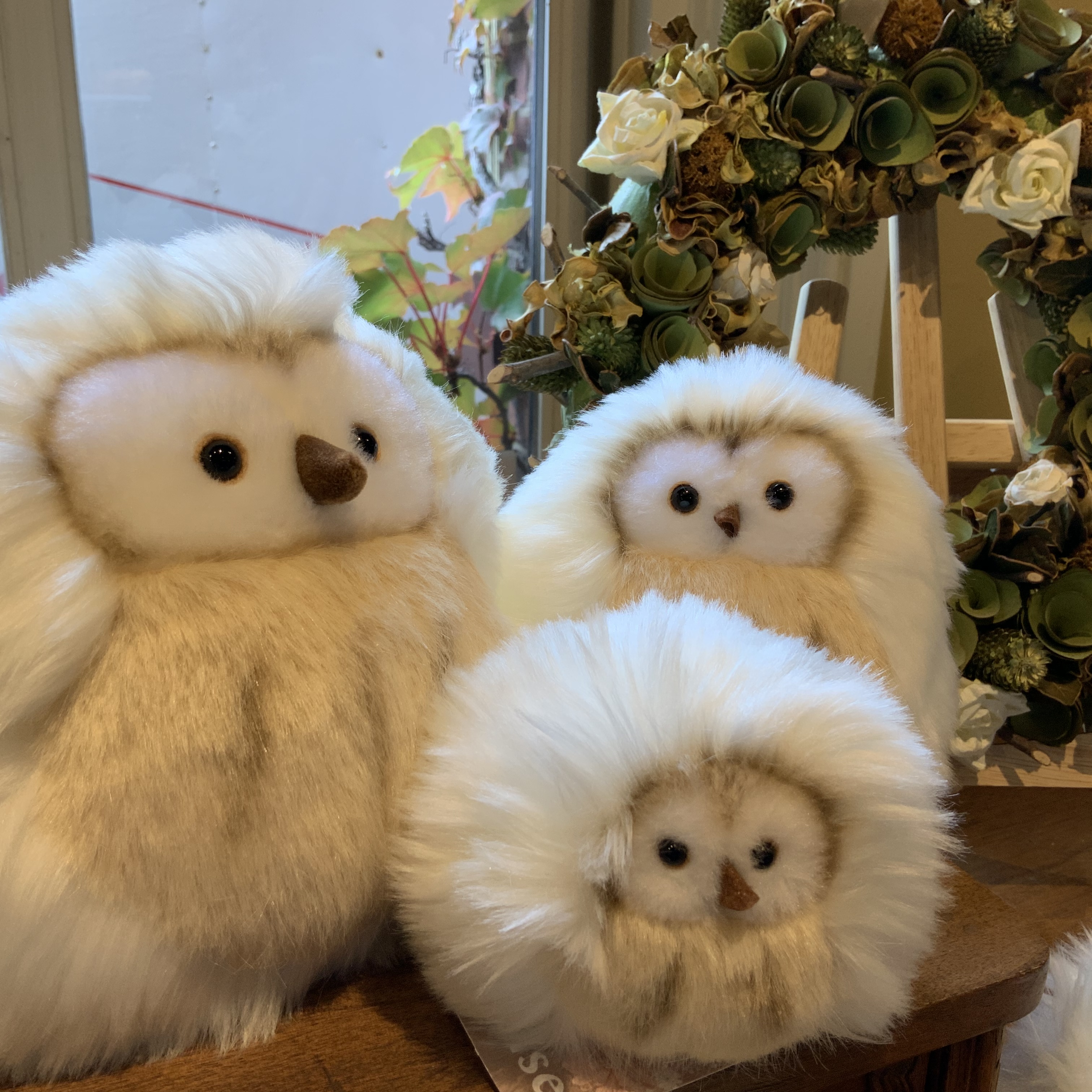 F277405D-1FE6-4566-B323-